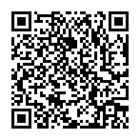 QR code for TSF109