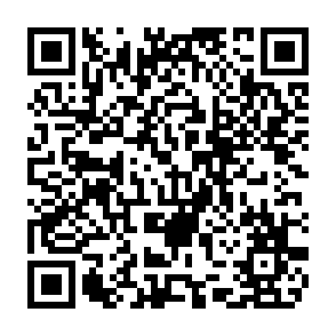 QR code for TSF122