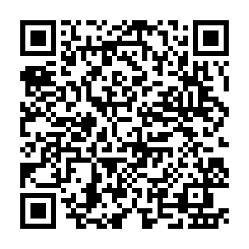 QR code for plate TSF 138