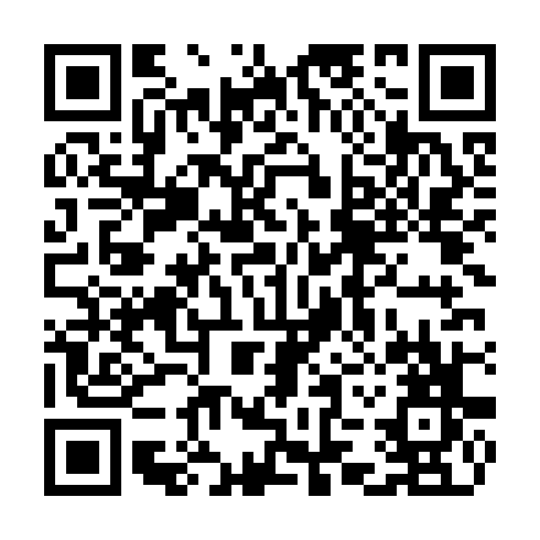 QR code for TSF181
