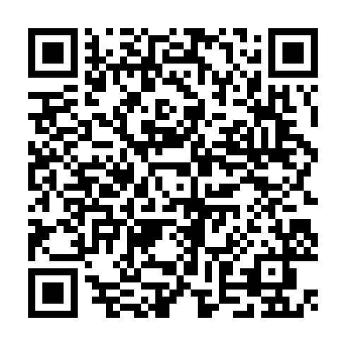 QR code for TSF303