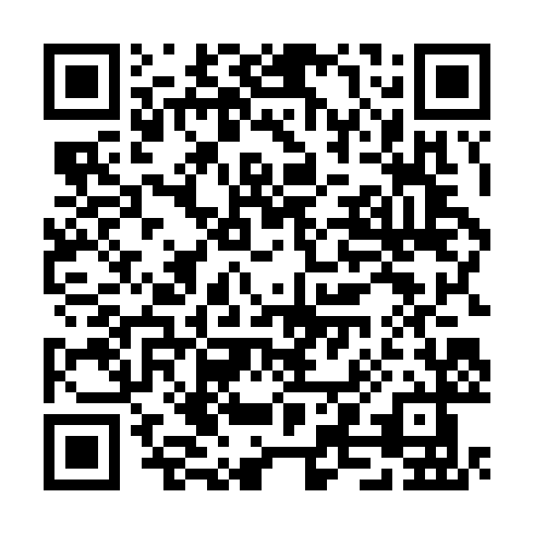 QR code for TSF350