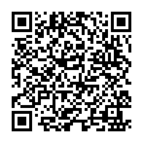 QR code for TSF377
