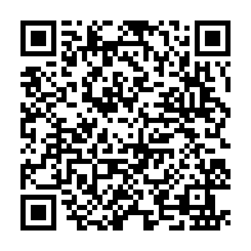 QR code for plate TSF 378