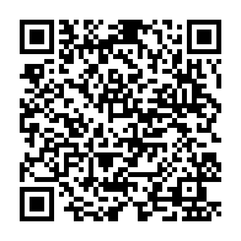 QR code for TSF398