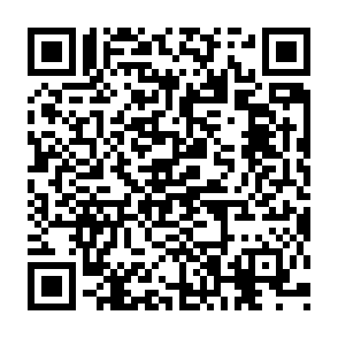 QR code for TSF408