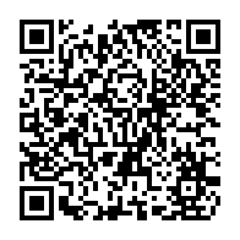 QR code for TSF411