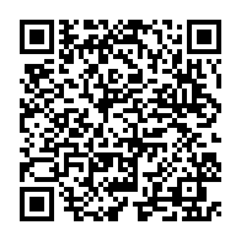 QR code for TSF426