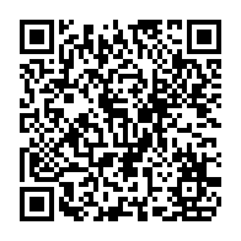 QR code for plate TSF 436