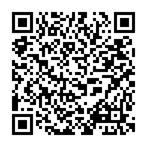 QR code for plate TSF 458