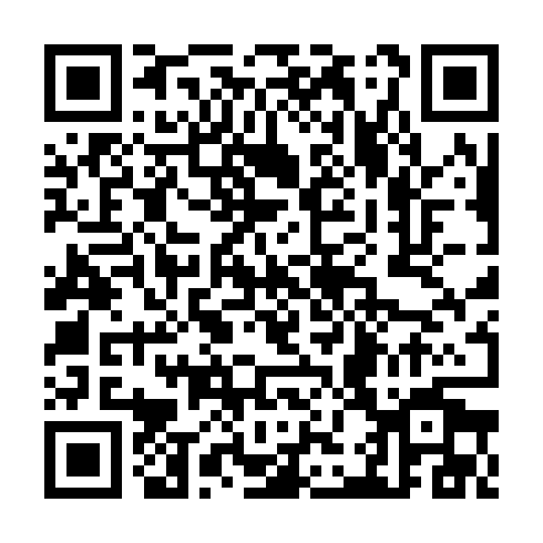 QR code for plate TSF 498