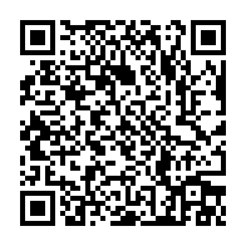 QR code for TSF499