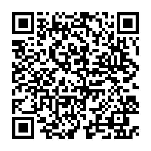 QR code for plate TSF 528