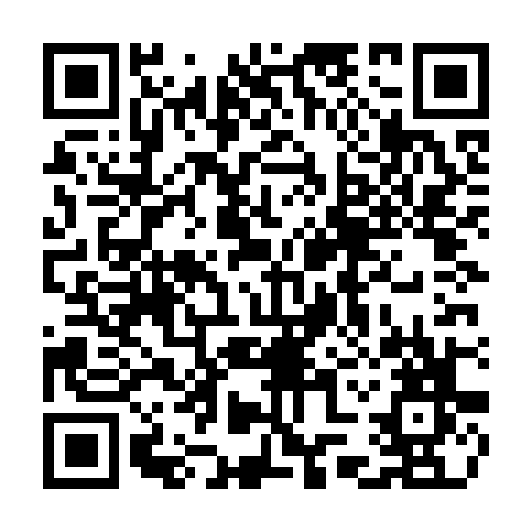 QR code for plate TSF 602