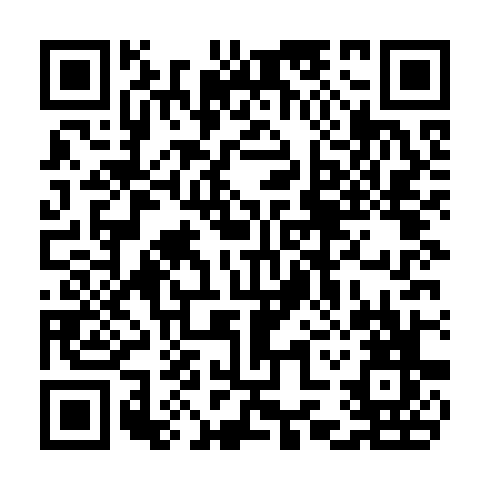 QR code for plate TSF 674
