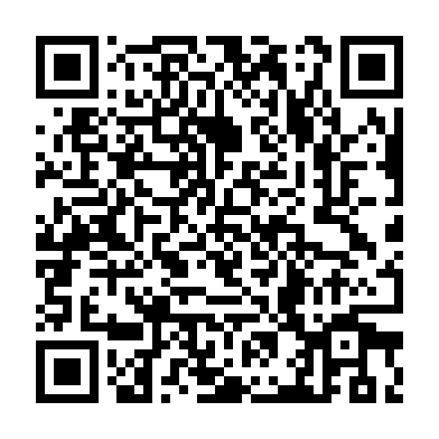 QR code for plate TSF 679