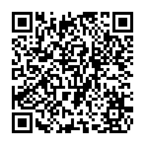 QR code for plate TSF 683