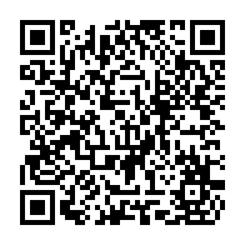 QR code for plate TSF 691