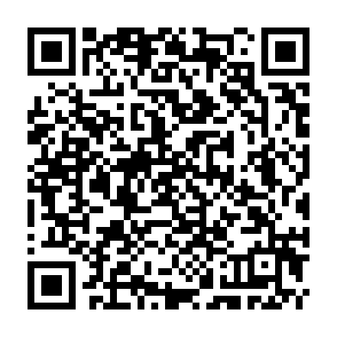 QR code for plate TSF 735