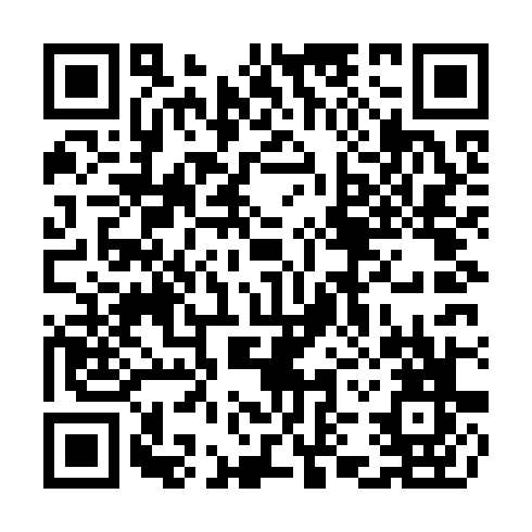 QR code for TSF758