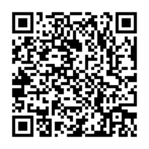 QR code for TSF801