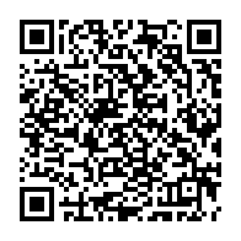 QR code for TSF809