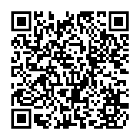 QR code for TSF846