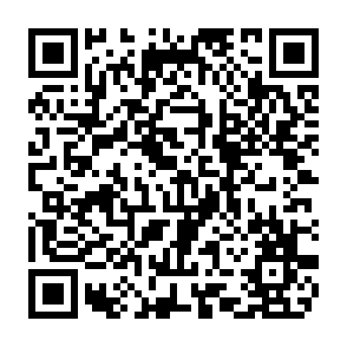 QR code for plate TSF 922