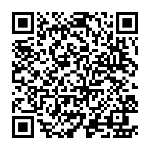 QR code for TSF937