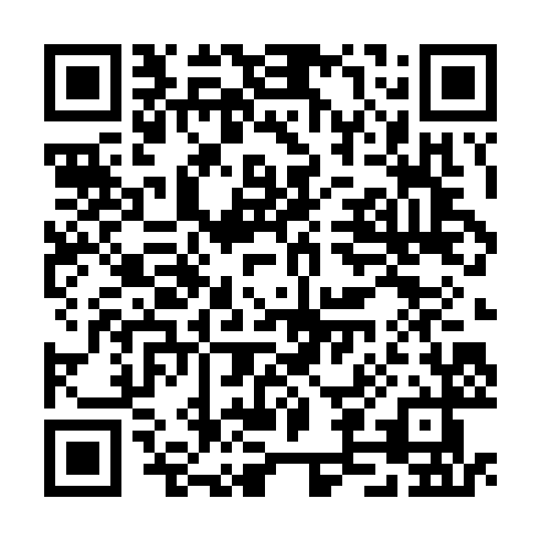 QR code for TSF963