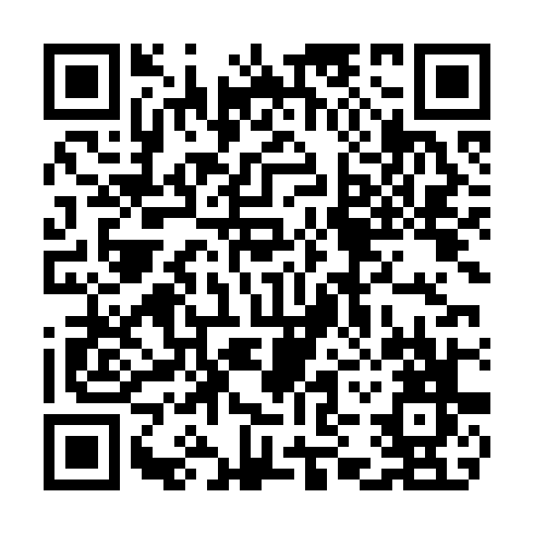 QR code for TSG 027