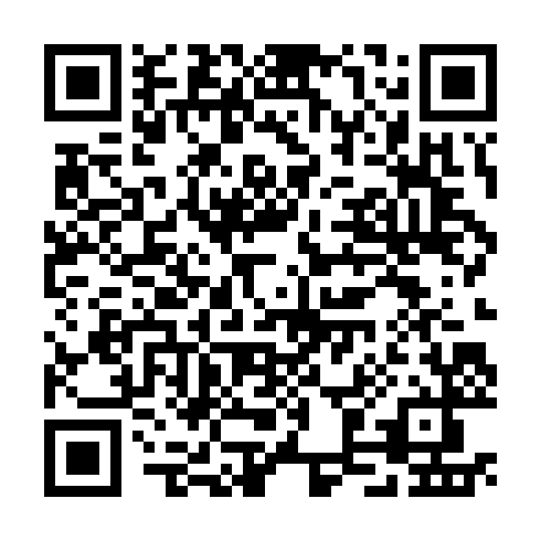 QR code for TSG 032