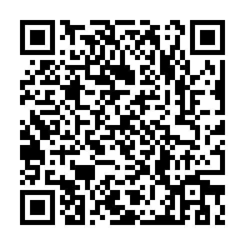 QR code for TSG 033