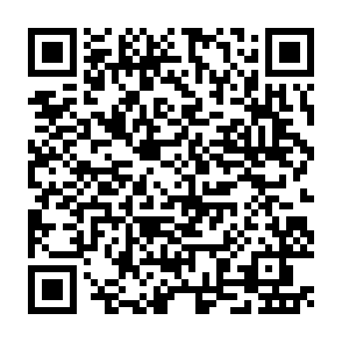 QR code for TSG 039