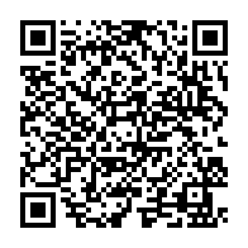 QR code for TSG 058