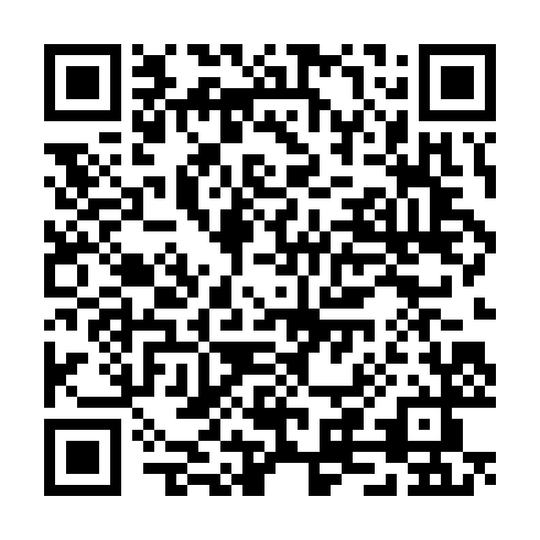 QR code for TSG 089
