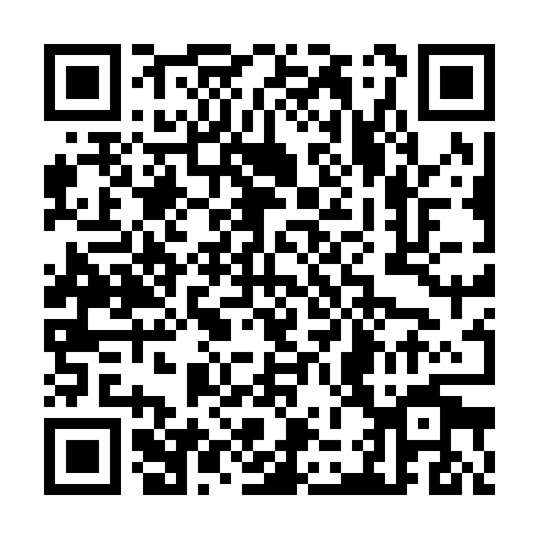QR code for TSG 105