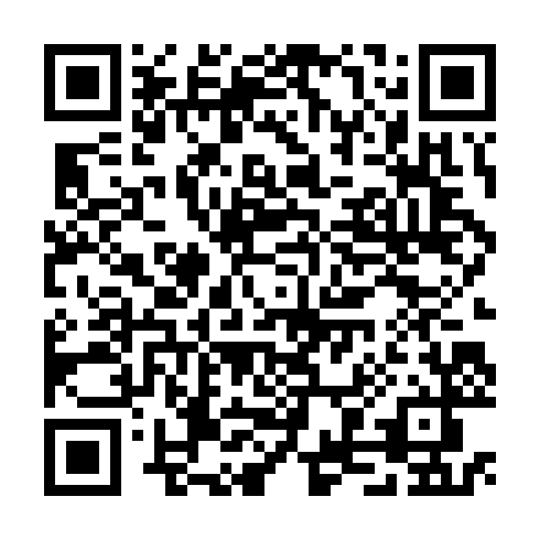 QR code for TSG 123