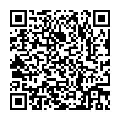 QR code for TSG 172