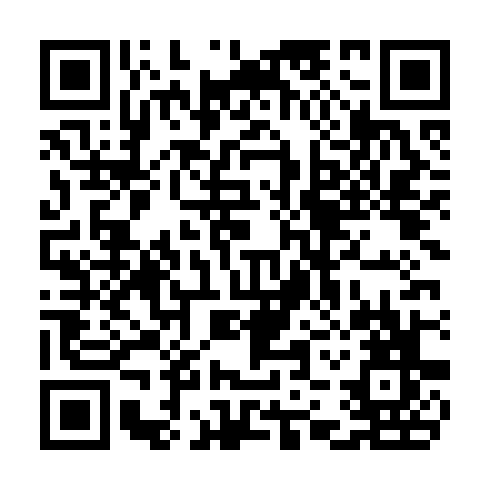 QR code for TSG 173