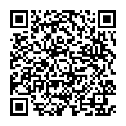 QR code for TSG 224