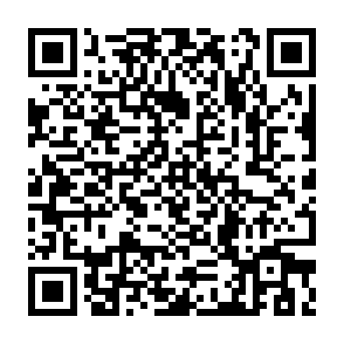 QR code for TSG 238