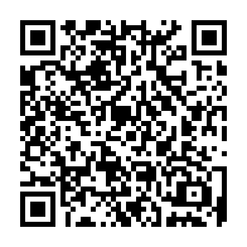 QR code for TSG 257