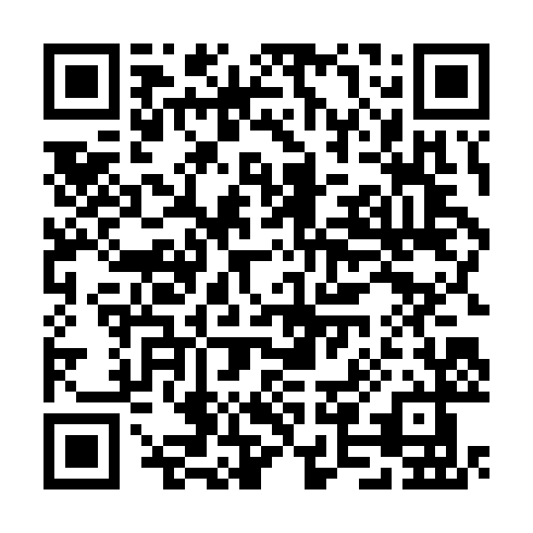 QR code for TSG 357