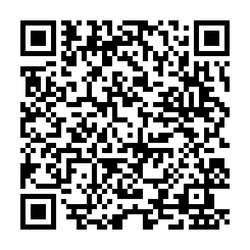 QR code for TSG 390