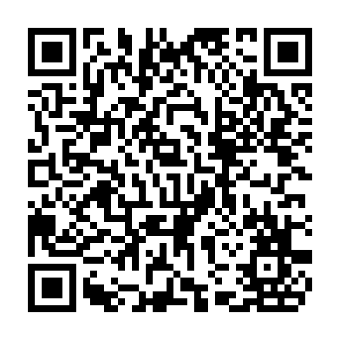 QR code for TSG 474