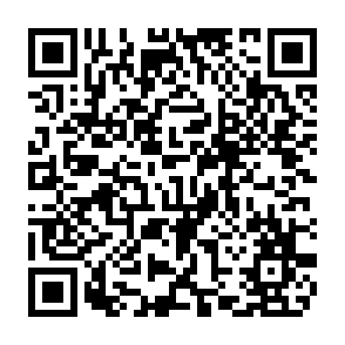 QR code for TSG 526