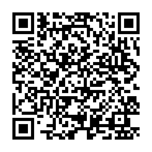 QR code for TSG 598