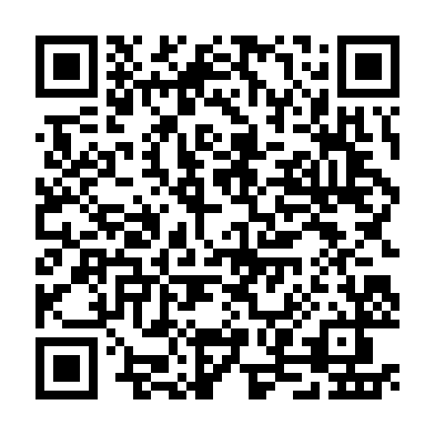 QR code for TSG 732