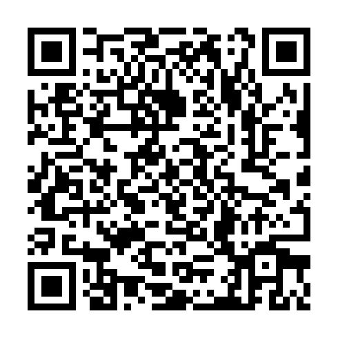 QR code for TSG 748